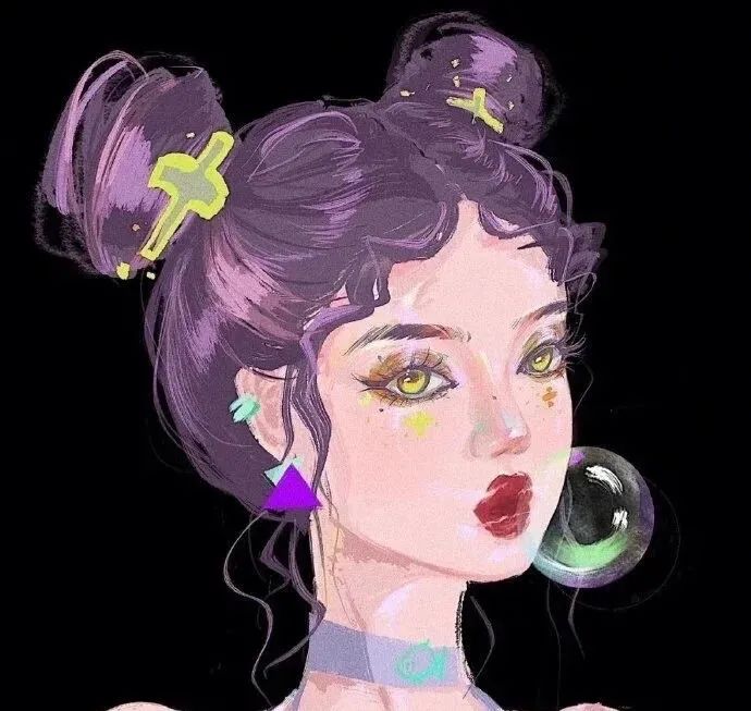 小林孝志 - 猪蜜蜜电视剧大全在线观看11 - 线上观看